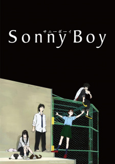 Sonny Boy (Dub)